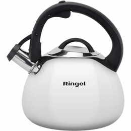 Чайник Ringel Trio 2.5 л (RG-1005)