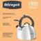 Фото - Чайник Ringel Trio 2.5 л (RG-1005) | click.ua