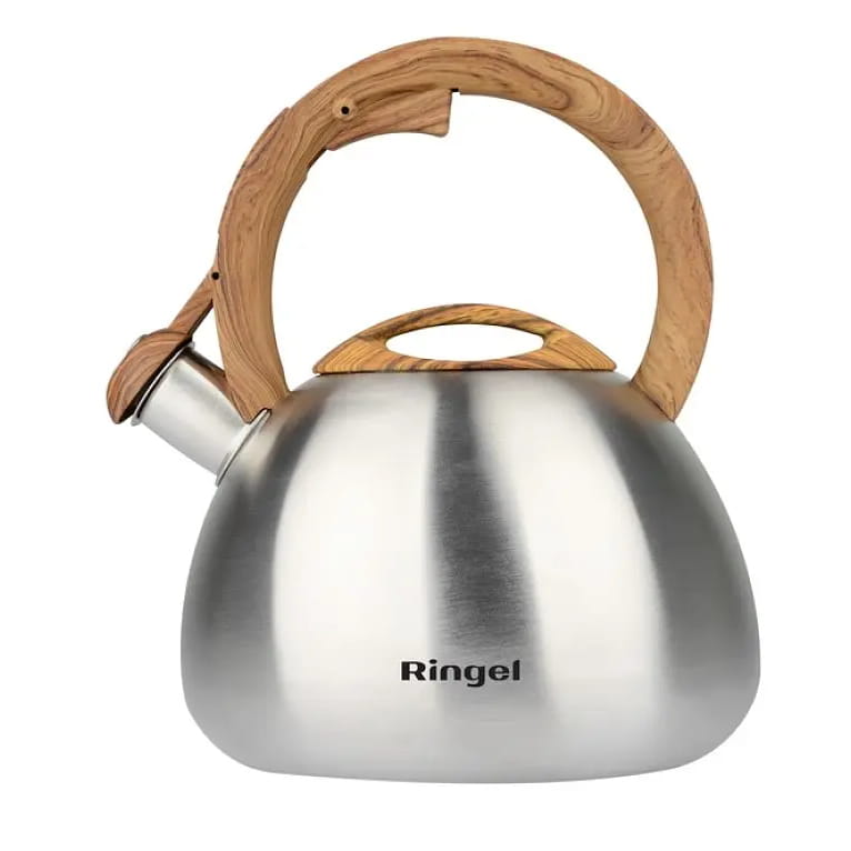 Чайник Ringel Classic 2.7 л (RG-1009)