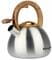Фото - Чайник Ringel Classic 2.7 л (RG-1009) | click.ua