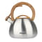 Фото - Чайник Ringel Classic 2.7 л (RG-1009) | click.ua