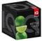 Фото - Чайник Ringel IQ Вe Natural 2.5 л (IQ-1001) | click.ua