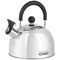 Фото - Чайник Bravo Chef Disco 2.0 л (BC-1000) | click.ua