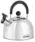 Фото - Чайник Bravo Chef Disco 2.0 л (BC-1000) | click.ua