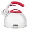 Фото - Чайник Bravo Chef Single 2.5 л (BC-1001) | click.ua