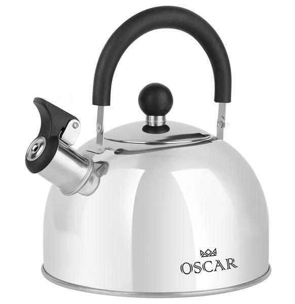 Чайник Oscar Nest 2.0 л (OSR-1000)