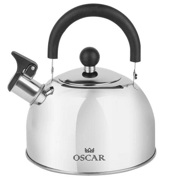 Чайник Oscar Nest 2.0 л (OSR-1000)