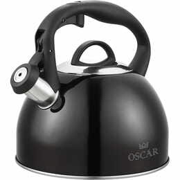 Чайник Oscar Verona 3.0 л (OSR-1002)