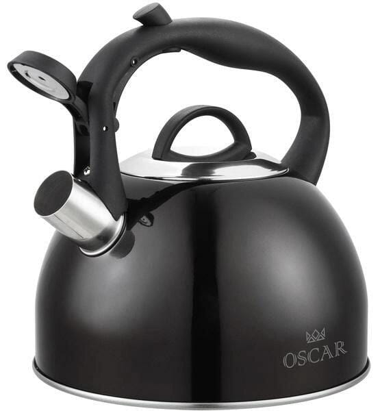 Чайник Oscar Verona 3.0 л (OSR-1002)
