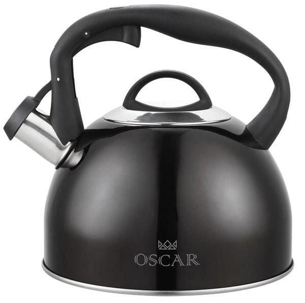 Чайник Oscar Verona 3.0 л (OSR-1002)