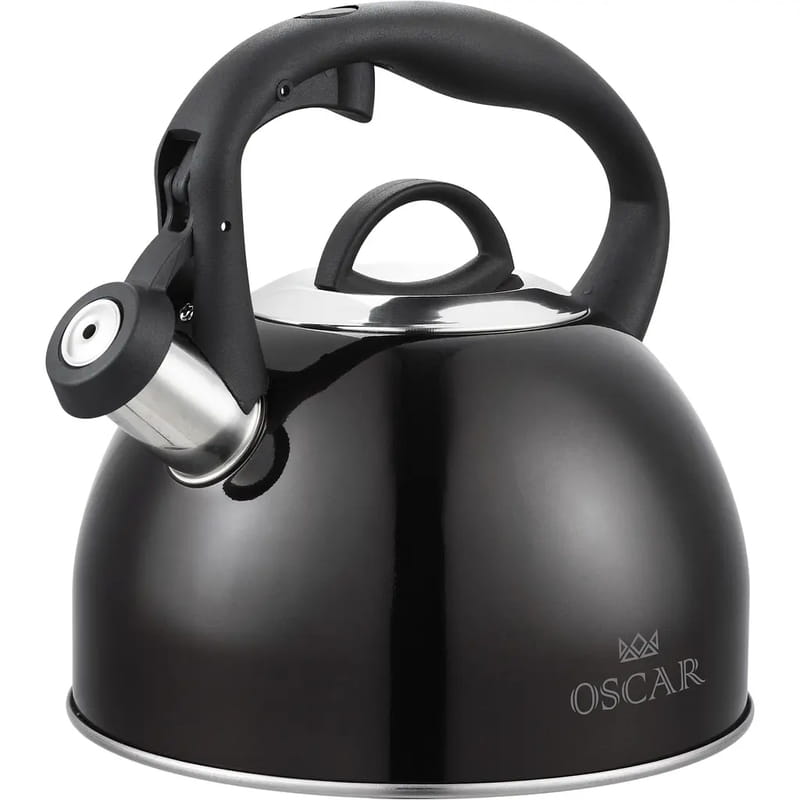 Чайник Oscar Verona 3.0 л (OSR-1002)