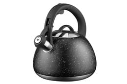 Чайник Ardesto Gemini 2.5 л (AR1957KS)
