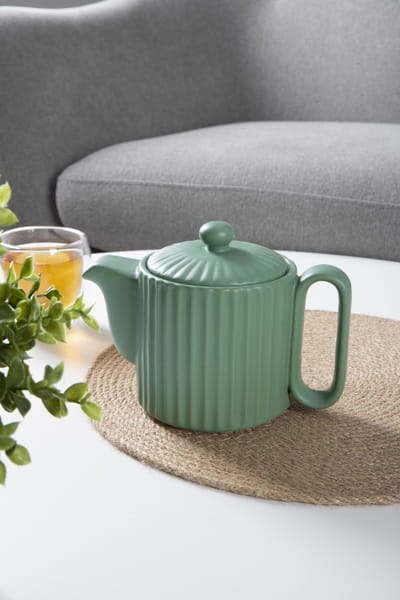 Заварник Limited Edition Mint 750 мл Green (B050024)