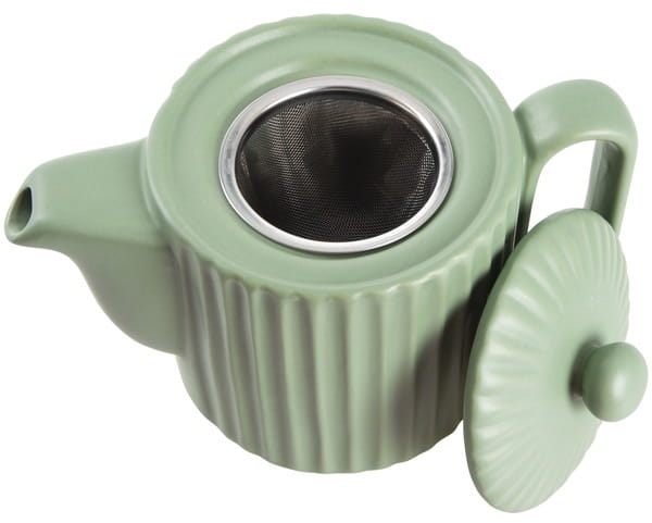 Заварник Limited Edition Mint 750 мл Green (B050024)
