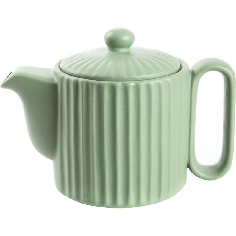 Заварник Limited Edition Mint 750 мл Green (B050024)