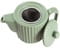 Фото - Заварник Limited Edition Mint 750 мл Green (B050024) | click.ua
