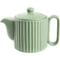 Фото - Заварник Limited Edition Mint 750 мл Green (B050024) | click.ua