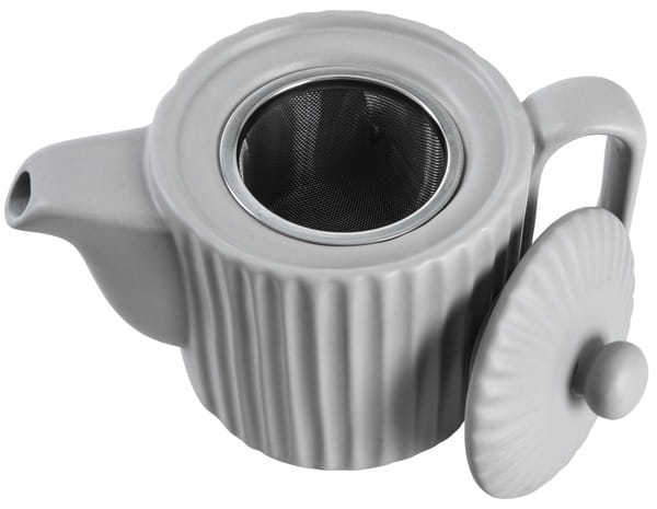 Заварник Limited Edition Mint 750 мл Gray (B050025)