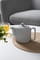 Фото - Заварник Limited Edition Mint 750 мл Gray (B050025) | click.ua