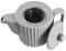 Фото - Заварник Limited Edition Mint 750 мл Gray (B050025) | click.ua