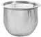 Фото - Заварник Limited Edition Mint 750 мл Gray (B050025) | click.ua