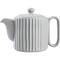 Фото - Заварник Limited Edition Mint 750 мл Gray (B050025) | click.ua