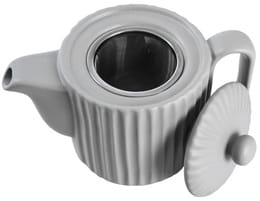 Заварник Limited Edition Mint 750 мл Gray (B050025)