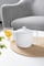 Фото - Заварник Limited Edition Mint 750 мл White (B050026) | click.ua