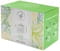 Фото - Заварник Limited Edition Mint 750 мл White (B050026) | click.ua