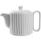 Фото - Заварник Limited Edition Mint 750 мл White (B050026) | click.ua
