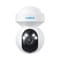 Фото - IP камера Reolink E1 Outdoor Pro | click.ua
