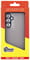 Фото - Чeхол-накладка Dengos Matte для Samsung Galaxy S23 FE SM-S711 Black (DG-TPU-MATT-131) | click.ua