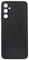Фото - Чeхол-накладка Dengos Carbon для Samsung Galaxy A05s SM-A057 Black (DG-TPU-CRBN-194) | click.ua