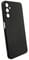 Фото - Чeхол-накладка Dengos Carbon для Samsung Galaxy A05s SM-A057 Black (DG-TPU-CRBN-194) | click.ua