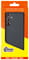 Фото - Чeхол-накладка Dengos Carbon для Samsung Galaxy A05s SM-A057 Black (DG-TPU-CRBN-194) | click.ua