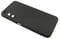 Фото - Чeхол-накладка Dengos Carbon для Samsung Galaxy A05s SM-A057 Black (DG-TPU-CRBN-194) | click.ua