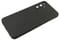 Фото - Чeхол-накладка Dengos Carbon для Samsung Galaxy A05s SM-A057 Black (DG-TPU-CRBN-194) | click.ua