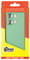 Фото - Чeхол-накладка Dengos Soft для Xiaomi Redmi Note 13 4G Mint (DG-TPU-SOFT-54) | click.ua