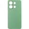 Фото - Чeхол-накладка Dengos Soft для Xiaomi Redmi Note 13 4G Mint (DG-TPU-SOFT-54) | click.ua