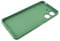 Фото - Чeхол-накладка Dengos Soft для Xiaomi Redmi 13C Mint (DG-TPU-SOFT-55) | click.ua