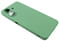 Фото - Чeхол-накладка Dengos Soft для Xiaomi Redmi 13C Mint (DG-TPU-SOFT-55) | click.ua