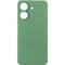Фото - Чeхол-накладка Dengos Soft для Xiaomi Redmi 13C Mint (DG-TPU-SOFT-55) | click.ua