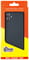Фото - Чeхол-накладка Dengos для Samsung Galaxy A05 SM-A055 Black (DG-KM-07) + защитное стекло | click.ua