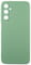 Фото - Чeхол-накладка Dengos для Samsung Galaxy A05s SM-A057 Mint (DG-KM-10) + защитное стекло | click.ua