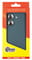 Фото - Чeхол-накладка Dengos для Xiaomi Redmi 13C Green (DG-KM-54) + защитное стекло | click.ua