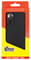 Фото - Чeхол-накладка Dengos для Oppo A78 4G Black (DG-KM-03) + защитное стекло | click.ua