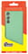 Фото - Чeхол-накладка Dengos Soft для Samsung Galaxy A25 SM-A256 5G Mint (DG-TPU-SOFT-52) | click.ua