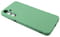 Фото - Чeхол-накладка Dengos Soft для Samsung Galaxy A25 SM-A256 5G Mint (DG-TPU-SOFT-52) | click.ua