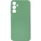 Фото - Чeхол-накладка Dengos Soft для Samsung Galaxy A25 SM-A256 5G Mint (DG-TPU-SOFT-52) | click.ua