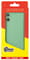 Фото - Чeхол-накладка Dengos Soft для Samsung Galaxy A05 SM-A055 Mint (DG-TPU-SOFT-37) | click.ua